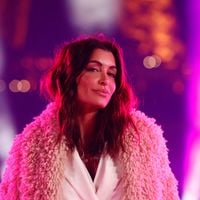 Jenifer de retour dans The Voice des années après son départ