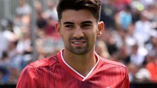 Zinédine Zidane : son fils aîné Enzo salue la mémoire d'un membre de sa famille qui a quitté ce monde