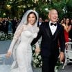 Mariage de Jeff Bezos avec Lauren Sanchez : un objet capital de l'événement aurait été dérobé