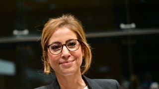 Léa Salamé revient sur son coin de paradis : le lieu parfait pour se ressourcer en famille avec Raphaël Glucksmann