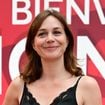 Envie de partir dans le Grand Nord avec Nathalie Péchalat ? Voici la somme qu'il faudra débourser