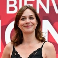 Envie de partir dans le Grand Nord avec Nathalie Péchalat ? Voici la somme qu'il faudra débourser