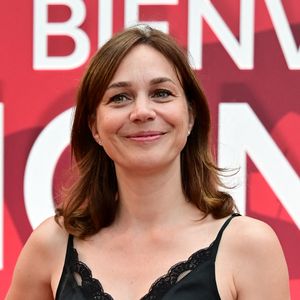 Nathalie Péchalat embarque ses fans pour une aventure extrême et solidaire au bout du monde. 

Nathalie Péchalat lors de l’inauguration  d’un quartier dédié à la principauté à Europa-Park à Rust en Allemagne.


© Romain Doucelin / Bestimage