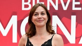 Envie de partir dans le Grand Nord avec Nathalie Péchalat ? Voici la somme qu'il faudra débourser