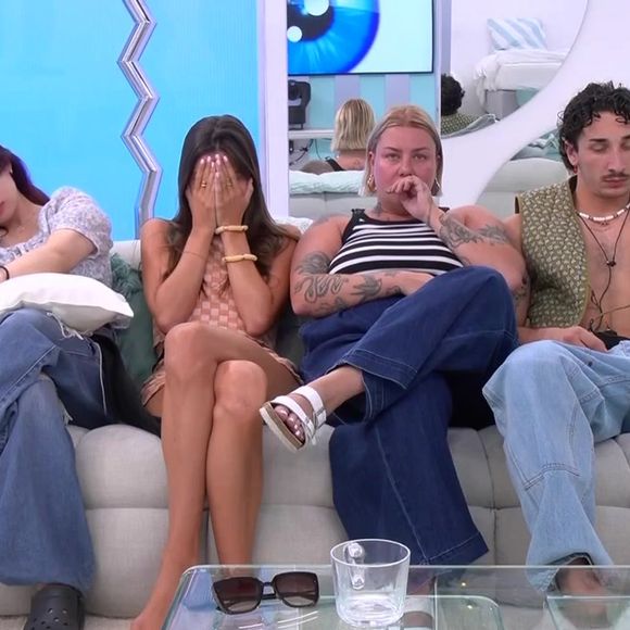 "C'est du jamais vu !" : Une candidate de Secret Story internée en maison de repos par la production, quelques jours après son départ