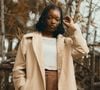 Du daim au trench-coat, plusieurs coupes incontournables traversent les tendances.