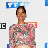 Tatiana Silva dévoile enfin la date de son retour sur TF1 et c'est pour bientôt : son fils June ne sera pas bien loin !