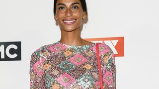 Tatiana Silva dévoile enfin la date de son retour sur TF1 et c'est pour bientôt : son fils June ne sera pas bien loin !