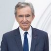 Cinq ans après son ouverture, l'hôtel Bulgari, propriété de Bernard Arnault, décroche une distinction que seuls quelques élus obtiennent