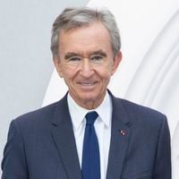 Cinq ans après son ouverture, l'hôtel Bulgari, propriété de Bernard Arnault, décroche une distinction que seuls quelques élus obtiennent