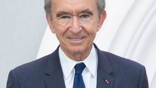 Cinq ans après son ouverture, l'hôtel Bulgari, propriété de Bernard Arnault, décroche une distinction que seuls quelques élus obtiennent