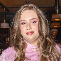 Milla, la fille d'Emilie Dequenne, se lance dans un projet chargé de sens après le parcours de sa mère : "Tout ça me tient à cœur"