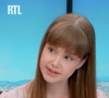 La spécialiste fait aussi un rappel important : le fait que, pour prendre "réellement ne serait-ce qu'un seul kilo de graisse", il faut vraiment manger beaucoup, beaucoup.

Violette Babocsay, diététicienne, sur RTL le 22 août 2026