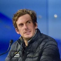 Charlie Dalin nous a quittés à l'âge de 42 ans : le vainqueur du Vendée Globe 2025 avait caché son état