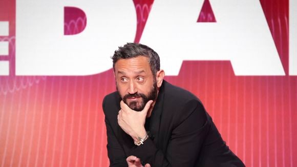 En vacances dans un joyau caché d'Europe, Cyril Hanouna prépare son retour et se retrouve dans une situation bien ironique