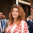 La grossesse se poursuit pour Marlène Schiappa ! A 42 ans, elle savoure son bonheur aux côtés de Cyril Hanouna et Valérie Benaïm qui comptent beaucoup pour elle