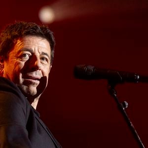 Exclusif - Patrick Bruel sur scène lors du concert "Leurs voix pour l'espoir" diffusé le 5 juillet en prime sur C8, à l'Olympia à Paris le 11 mars 2024.
Ce concert permet de sensibiliser sur le cancer du pancréas pour lequel plus de 14 000 nouveaux cas sont diagnostiqués chaque année en France. D’ici à 2030, le cancer du pancréas pourrait être la deuxième cause de décès par cancer. Pour faire avancer la recherche et la connaissance du grand public autour de ce cancer, Laurie Cholewa mobilise chaque année un grand nombre d’artistes autour du grand rendez-vous ‘’Leurs voix pour l’Espoir’’.
C’est avec la Fondation A.R.CA.D (Aide et Recherche en CAncérologie Digestive)° et l’association de patients Espoir Pancréas que ce concert est organisé.

© Perusseau / Bellak / Bestimage