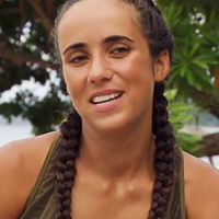 EXCLU Louise (Koh-Lanta 2025) en couple, bientôt une grande étape : "Avec mon compagnon, on…"