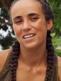 EXCLU Louise (Koh-Lanta 2025) en couple, bientôt une grande étape : "Avec mon compagnon, on…"