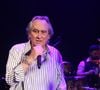 Invité de l'émission d'Amandine Bégot sur RTL ce vendredi 7 août 2026, Philippe Lavil est revenu sur cet épisode particulièrement difficile de sa vie.

Philippe Lavil - Philippe Lavil en concert au Café de la Danse à Paris le vendredi 29 mai 2026, dans le cadre de sa tournée "Sous le même soleil". © Philippe Baldini/Bestimage