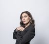 Olivia Ruiz avait disparu, selon ses propres mots

Exclusif - Olivia Ruiz - Studio - Enregistrement de la 2ème partie de soirée de l'émission "La chanson secrète N°12", présentée par N.Aliagas et diffusée sur TF1
© Guillaume Gaffiot-Cyril Moreau / Bestimage