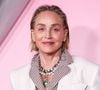 Sharon Stone n’a rien perdu de sa superbe et le prouve aux internautes à travers un cliché qui fait sensation. 

Sharon Stone au photocall de la cérémonie des Fashion Trust U.S. en partenariat avec Google, aux studios nya WEST à Los Angeles, Californie, États-Unis. Chad Salvador/Image Press Agency/Backgrid/Bestimage