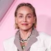 "L'été approche" : À 68 ans, Sharon Stone prend la pose dans un deux pièces au bord de sa piscine