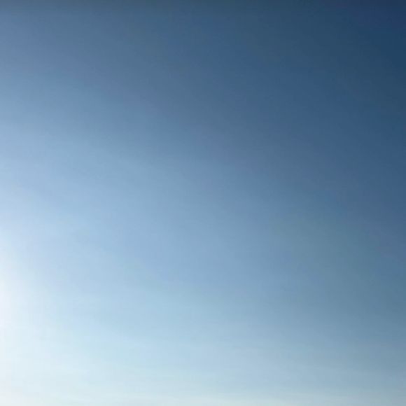 Isabelle Ithurburu immortalise ses vacances sur Instagram (Capture d'écran - 16 août 2025).