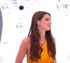 Primprenelle, candidate de "Secret Story 2025"