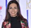 "On ne peut pas s'offrir plus parce qu'il y a les soins en cours. Donc on va essayer de faire que ce soit top", a-t-elle ajouté

Adeline Blondieau au photocall du Gala du Coeur au profit de l'association Mécénat Chirurgie Cardiaque dans la salle Gaveau de Paris, France, le 28 janvier 2020. © Giancarlo Gorassini/Bestimage