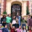 L'émission Star Academy privée de plusieurs primes le samedi !