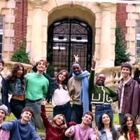 L'émission Star Academy privée de plusieurs primes le samedi !