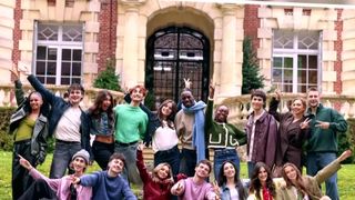 L'émission Star Academy privée de plusieurs primes le samedi !