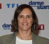 En juin, Laure Manaudou réalisait son rêve de faire une balade à cheval sur la plage avec sa fille.

Laure Manaudou - Photocall de lancement de la saison 2026 de "Danse avec les stars" (DALS) au siège de TF1 à Boulogne-Billancourt le 18 décembre 2025. © Coadic Guirec/Bestimage