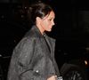 Très protectrice de leur intimité, Meghan ne dévoile que rarement des images de ses enfants.
Meghan Markle est tout sourire en arrivant à la Ludlow House à New York pour assister à un événement Netflix, New York City, NY, USA le 3 mars 2025, 2025. Photo par Elder Ordenez/INSTARimages/ABACAPRESS.COM