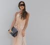 Victoria Beckham insiste sur l’amour porté à ses enfants et refuse de s’étendre sur les tensions.

Victoria Beckham au photocall du défilé Jacquemus collection "Le chouchou" automne-hiver 2023/2024, même si la marque est désormais déconnectée du traditionnel calendrier de la mode et livre des collections qui ne sont plus liées aux saisons, au château de Versailles, France, le 26 juin 2023. © Olivier Borde/Bestimage