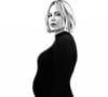 Au cours de sa carrière, elle a notamment collaboré avec Sony Music et co-écrit des morceaux pour des artistes comme Slimane.

Maud Brooke, Instagram