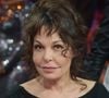 Ce drame survient alors que Christine Bravo est toujours marquée par le décès récent de son amie Isabelle Mergault.

Exclusif - Isabelle Mergault - Enregistrement de l'émission "Le plus grand cabaret du monde" à La Plaine Saint-Denis, diffusée le 8 avril 2017. Le 4 avril 2017
© Giancarlo Gorassini / Bestimage
