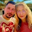 Voici le salaire du couple Fanich (Familles nombreuses) et de leurs enfants, des milliers d'euros pour quelques secondes de publication