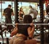 La technique de la double progression offre un cadre simple pour stimuler efficacement les fibres musculaires.