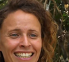 Quatorzième épisode de "Koh-Lanta, La Revanche des 4 Terres", mardi 3 juin 2025 sur TF1.