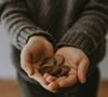 Cette méthode permet de vérifier si les aliments congelés ont pu être exposés à une hausse de température.

Photo prise par Annie Spratt / Unsplash