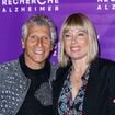 "Je passais à côté de week-ends avec ma douce" : Nagui arrête une de ses célèbres émissions pour Mélanie Page