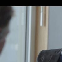 "Côtoyer un monstre qui est vous-même" : Sylvain Tesson revient sur cet accident qui a failli lui coûter la vie et révèle comment il n'a pas sombré