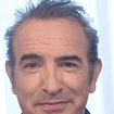"Ça, je ne l'avais jamais vu" : Cette attitude de Jean Dujardin sur les tournages qui a étonné une grande actrice