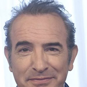 Jean Dujardin incarne OSS 117 mais aussi Zorro à l'écran

Jean Dujardin reçoit la Médaille de Reconnaissance de la Ville de Bruxelles, à la veille de la diffusion de la nouvelle série "Zorro" sur RTL-TVI© Photonews / Bestimage