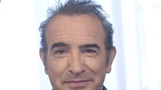 "Ça, je ne l'avais jamais vu" : Cette attitude de Jean Dujardin sur les tournages qui a étonné une grande actrice