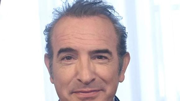 "Ça, je ne l'avais jamais vu" : Cette attitude de Jean Dujardin sur les tournages qui a étonné une grande actrice