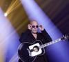 Le chanteur vient de faire un don de presque 20 000 euros à l'association Oeuvre des pupilles

Exclusif - Pascal Obispo, lors de l’enregistrement de l'émission "La fête de la chanson française - 20 ans d'émotions" présentée par L.Thilleman et A.Manoukian, et diffusée le 17 avril sur France 3 à Paris, France, le 9 décembre 2025. © Jack Tribeca/Bestimage