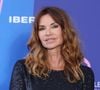 Ingrid Chauvin fête finalement ses 55 ans, et non ses 53 ans comme beaucoup le pensaient.

Ingrid Chauvin - Cérémonie d'ouverture du 64ème Festival de Télévision de Monte Carlo au Grimaldi Forum de Monaco.
© Denis Guignebourg / Bestimage